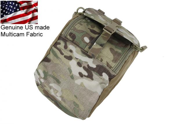 G TMC 973 Pouch ( Multicam )